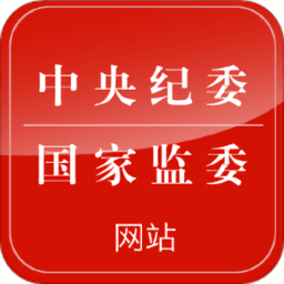 米尔官网热销产品推荐与购买建议